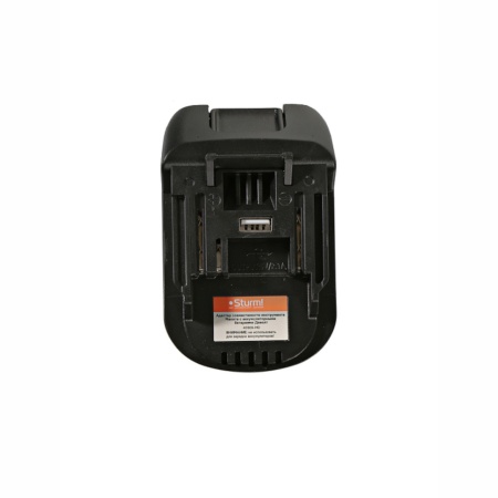 �������-���������� Makita-Dewalt Sturm (40309-MD)