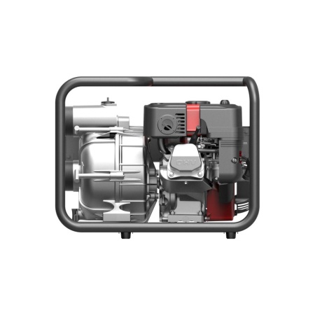   GETINK GWP80T (15005)