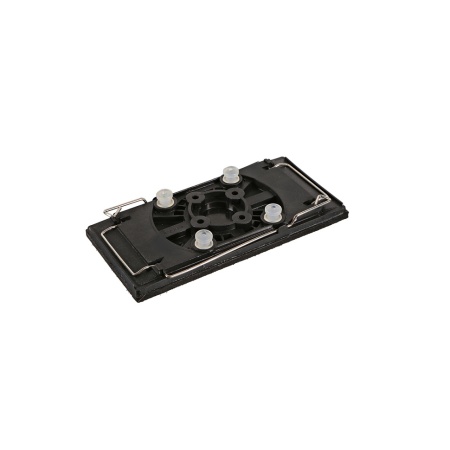 ���������� ������������ 3 � 1 Sturm OS8132M