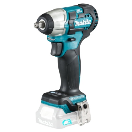 ��������� �������������� Makita TW161DZ