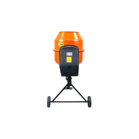  () 130 , 550 ( ) STURM CM20130CI