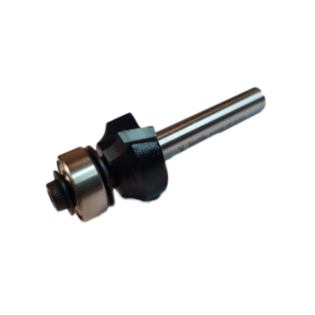    Makita 31,88 (D-68507)