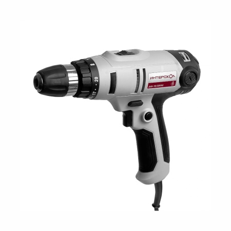    -10/3202 (220.1.1.00)