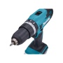   Makita HP488D002, G (18, 2x1.5  )
