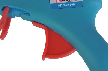 �������� ������� ���� ���-24600