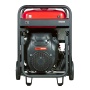 ��������� ���������� Fubag BS 11000 DA ES (641054)