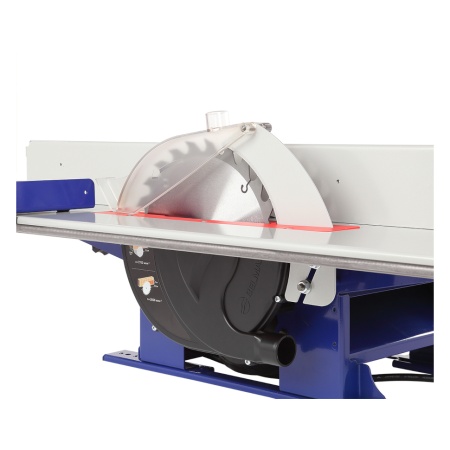 �������������������� ������ ������ ������� 2.4 (S005A)