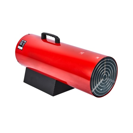 �������� ����� ������� Elitech �� 70��