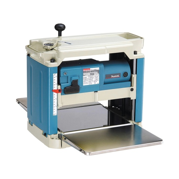 Станок рейсмусовый Makita 2012NB, 2012NB Станок рейсмусовый Makita 2012NB
