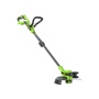   GREENWORKS G24LT301 (24V, 30,    ) 2113207