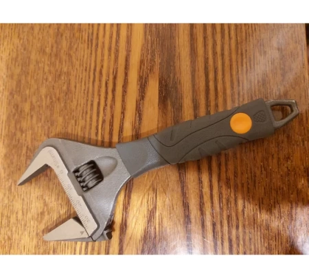 ���� ��������� STURM 1045-11-150