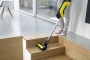   KARCHER VC 5 Cordless 13493000