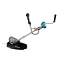 ������� �������������� Makita DUR368AZ