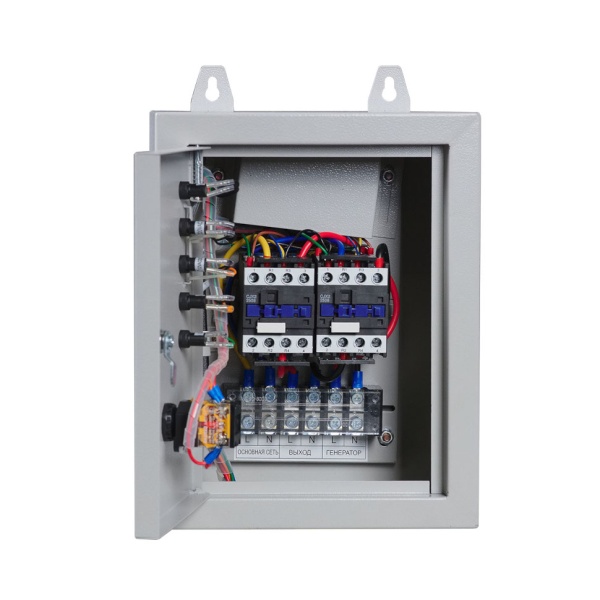   FUBAG Startmaster DS 25000 (230)  .  646216