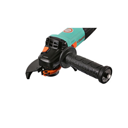 ��� STURM AG9012TE