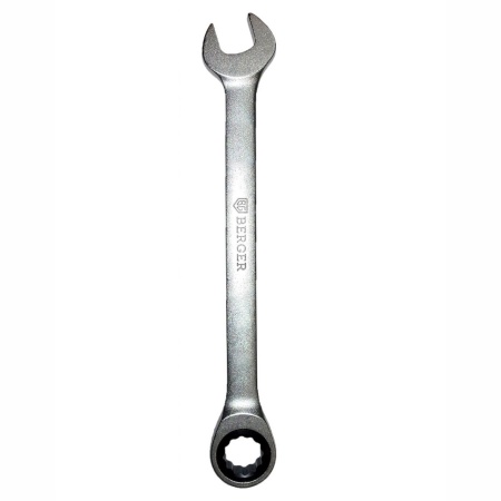 ���� ��������������� ����������� 22 �� Berger (BG1189)