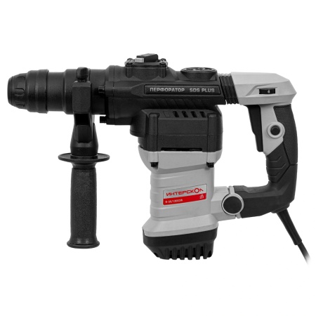 ���������� ��������� �-35/1200�� (734.1.0.70)