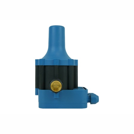 ���������� �������� ��� ������ Sturm (WPA10)