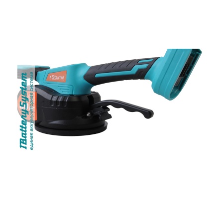   Sturm TV1860 (1BatterySystem18V,    )