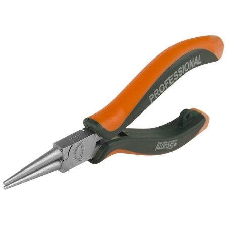 ����������� STURM 1030-05-6-100