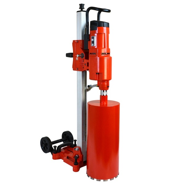   DIAM ML-250/2A (620066)