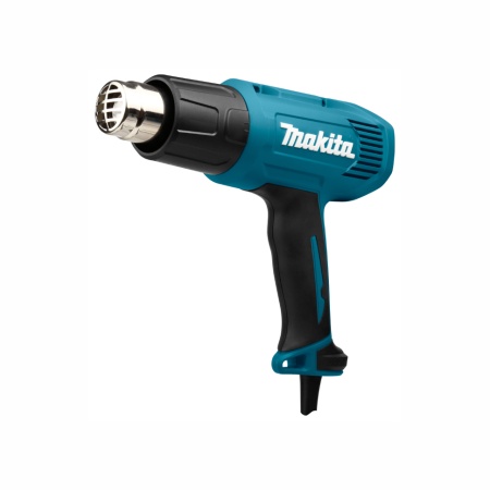  Makita HG5030K