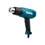  Makita HG5030K