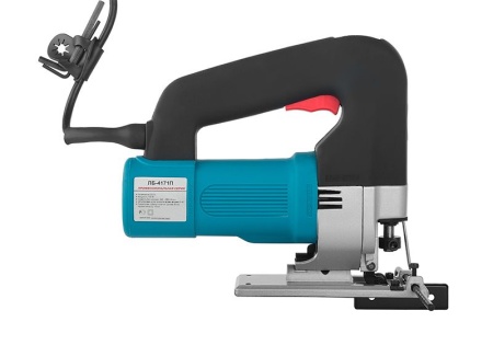 ������ ��������� ��-4171�