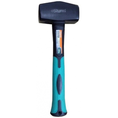  STURM 1011-06-FB1000