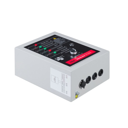   FUBAG Startmaster DS 25000 (230)  .  646216