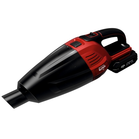 ������� �������������� Elitech ����18�� (�1302.001.02)