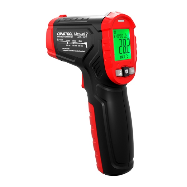 �������� Condtrol Maxwell 2 (3-16-045)