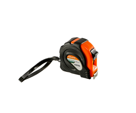   211,5 STURM 2010-12-2-12