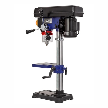 ������ ����������� ������������ Belmash DP250-16-J (S131A)