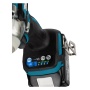 ��������� �������������� Makita DTW300Z