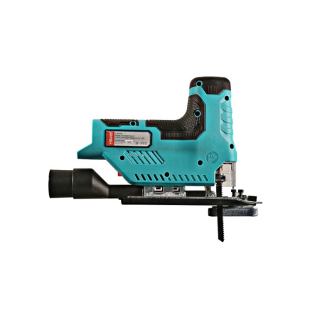 ������ �������������� Sturm CJS1250 (1BatterySystem12V, ��� ��� � ��)