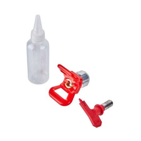 ����������� ������������ Elitech HD APS 100