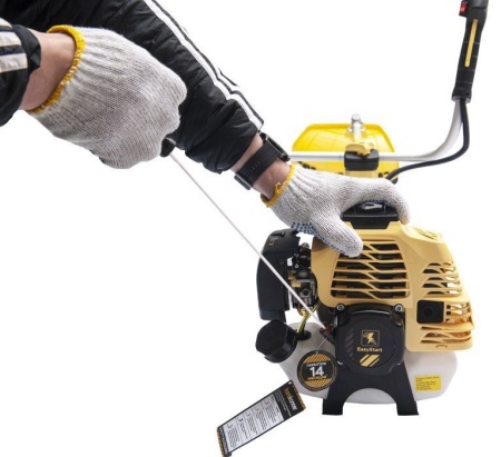 ������� ���������� HANSKONNER HBT133D