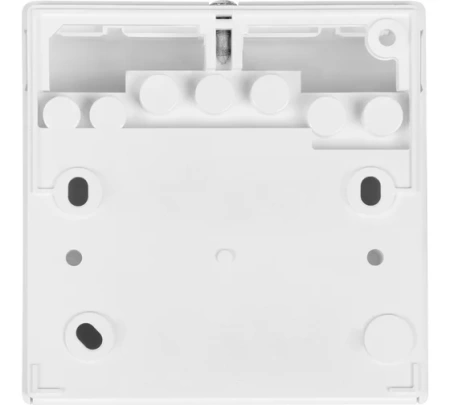 ��������� BALLU BMT-2