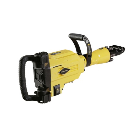 ������� �������� HANSKONNER HRH2150VC