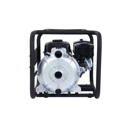   SUNREKA GWP50T (7/, 520/,   ) 215004