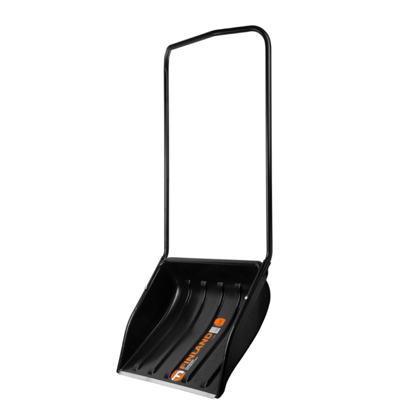     700x540x1370 , .  Finland (1539)