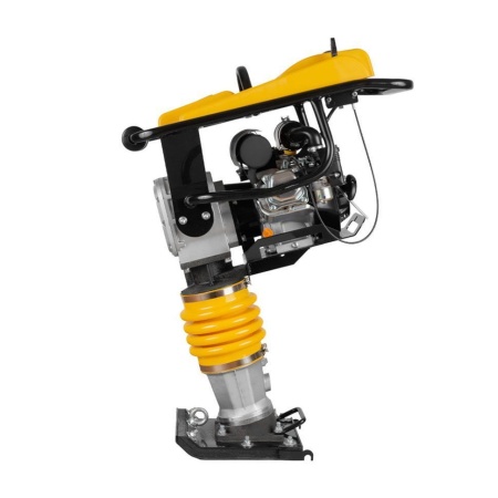  DIAM ML- 78/6.5 L (630070)