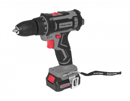 ���������� ��������� ��-12�