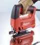 Makita M4301
