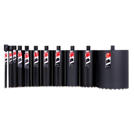 ������� �������� ��� ����������� ����� 132x400x11x1,1/4UNC (������� ����) Diam ������ (312016)