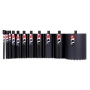 ������� �������� ��� ����������� ����� 132x400x11x1,1/4UNC (������� ����) Diam ������ (312016)