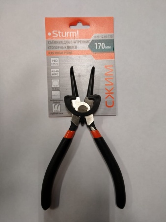    170 STURM 1020-12-01-170 ( , )