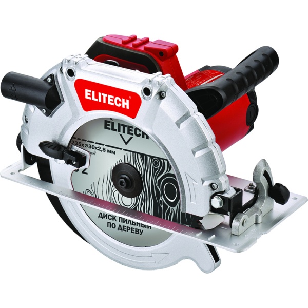 Elitech ПД 2000С