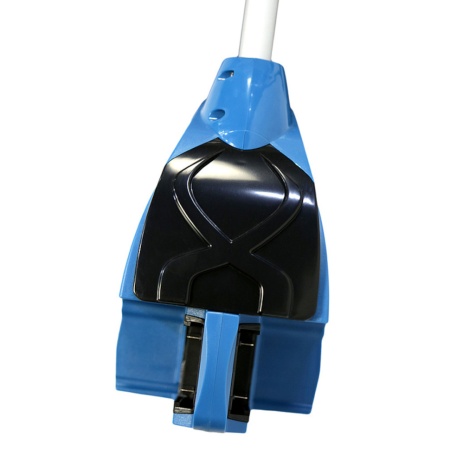 ������� �������������� Sturm BT36 (1BatterySystem18V, �����������, ��� ��� � ��)